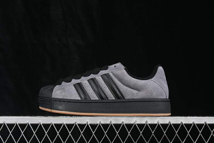 Picture of Adidas Superstar _SKUfw24029917984382477fw